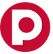 Pensionistenverband Logo P