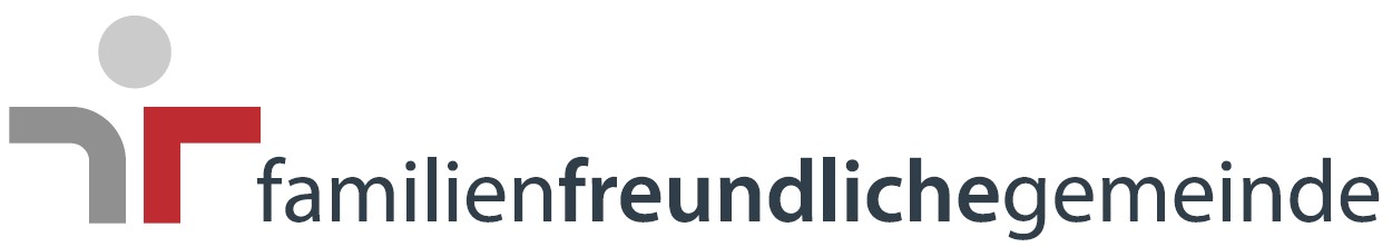 Logo Fam.freundl. Gemeinde